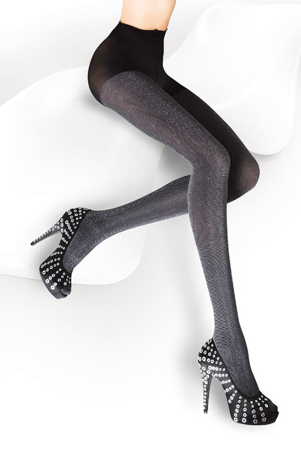 Fashion Tights & Pantyhose