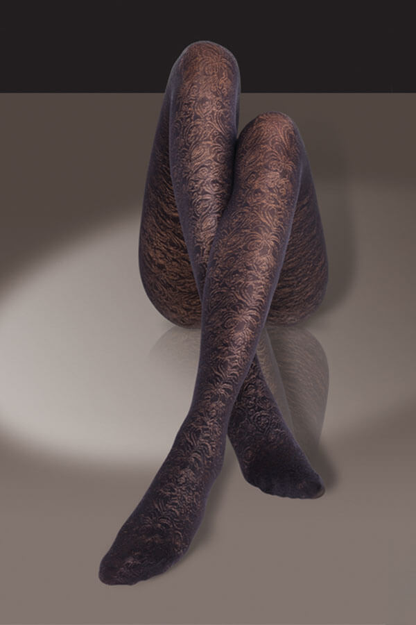 Fashion Tights & Pantyhose