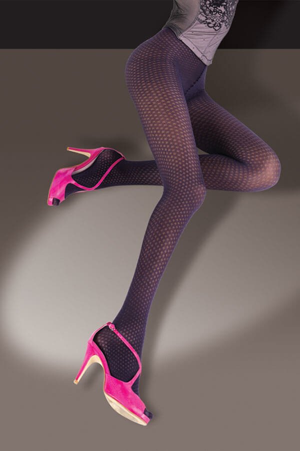 Fashion Tights & Pantyhose