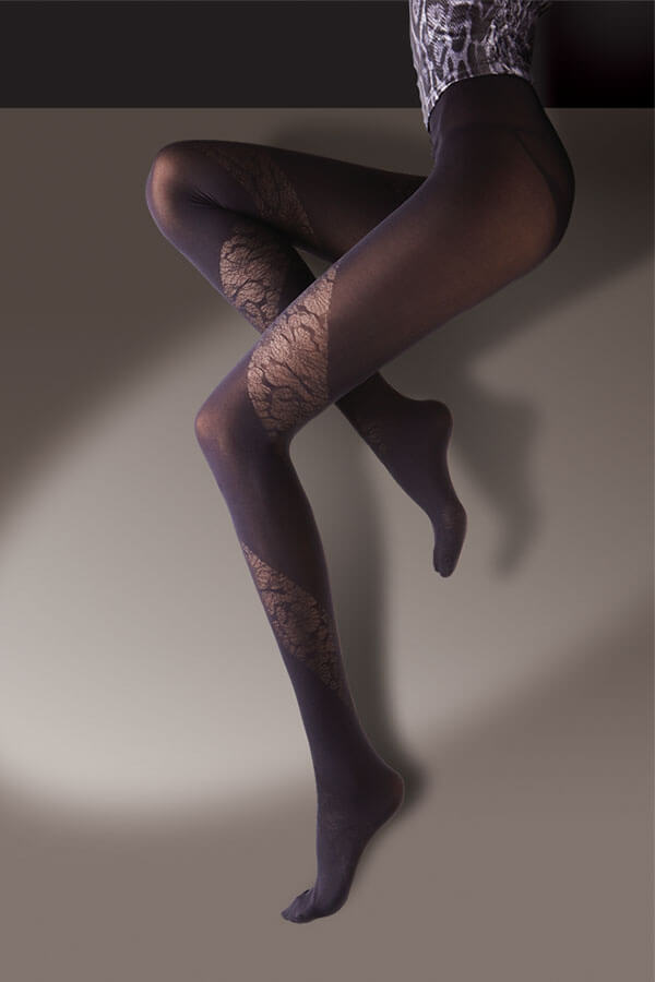 Fashion Tights & Pantyhose